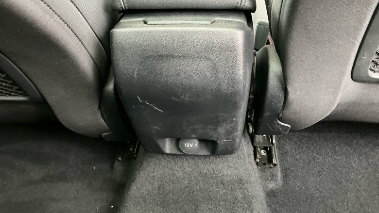 Ford Focus 1.5 EcoBlue 120 ST-Line 5dr Diesel Estate